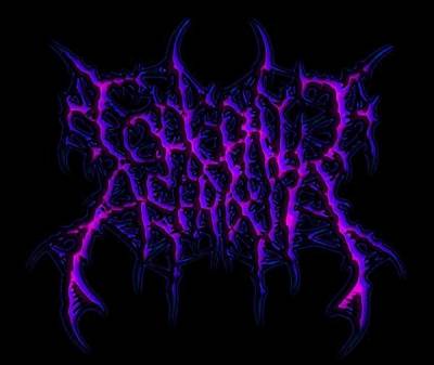 logo Coprophilic Asphyxia